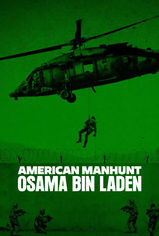 American Manhunt: Osama bin Laden son bölüm ve eski bölümleri buradan izleyebilirsin!
