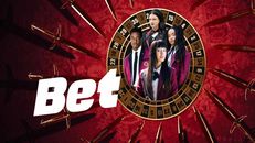 Bet 1.Sezon 1.Bölüm izle