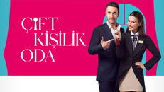 Çift Kişilik Oda 3.Bölüm izle