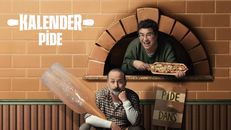 Kalender Pide izle