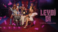 Leydi Di izle