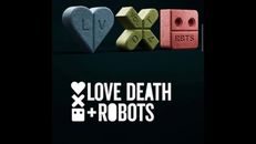 Love, Death & Robots 4.Sezon 10.Bölüm izle