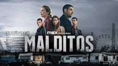Malditos 1.Sezon 2.Bölüm izle