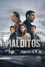 Malditos son bölüm ve eski bölümleri buradan izleyebilirsin!