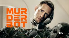 Murderbot 1.Sezon 2.Bölüm izle