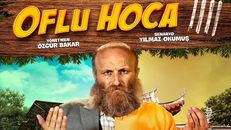 Oflu Hoca 4 izle