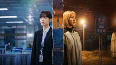 Our Unwritten Seoul 1.Sezon 2.Bölüm izle