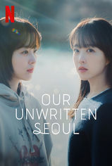 Our Unwritten Seoul son bölüm ve eski bölümleri buradan izleyebilirsin!
