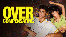 Overcompensating 1.Sezon 4.Bölüm izle