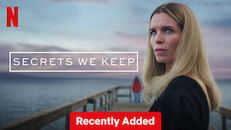 Secrets We Keep 1.Sezon 6.Bölüm izle