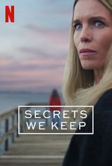 Secrets We Keep son bölüm ve eski bölümleri buradan izleyebilirsin!