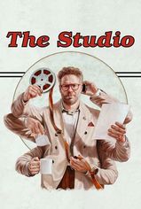 The Studio son bölüm ve eski bölümleri buradan izleyebilirsin!