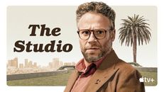 The Studio 1.Sezon 10.Bölüm izle