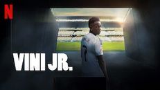 Vini Jr. izle