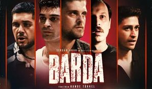 Barda 2 izle