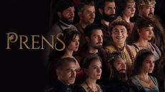 Prens 3.Sezon 2.Bölüm izle