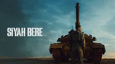Siyah Bere 1.Sezon 2.Bölüm izle