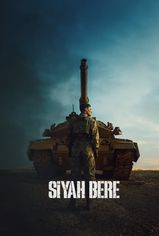 Siyah Bere son bölüm ve eski bölümleri buradan izleyebilirsin!