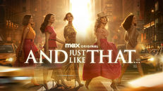 And Just Like That 3.Sezon 2.Bölüm izle