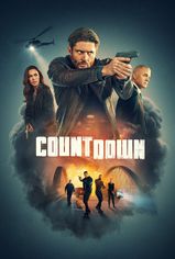 Countdown son bölüm ve eski bölümleri buradan izleyebilirsin!
