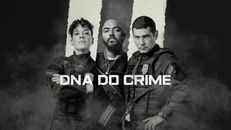 Criminal Code 2.Sezon 2.Bölüm izle