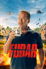 Fubar son bölüm ve eski bölümleri buradan izleyebilirsin!