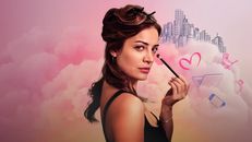 Modern Kadın 1.Sezon 10.Bölüm izle