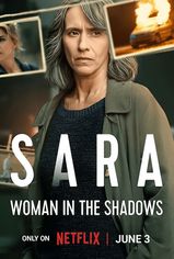 Sara: Woman in the Shadows son bölüm ve eski bölümleri buradan izleyebilirsin!