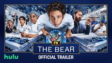 The Bear 5.Sezon 0.Bölüm izle