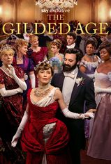 The Gilded Age son bölüm ve eski bölümleri buradan izleyebilirsin!