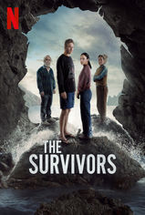 The Survivors son bölüm ve eski bölümleri buradan izleyebilirsin!