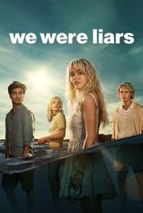 We Were Liars son bölüm ve eski bölümleri buradan izleyebilirsin!