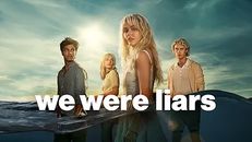 We Were Liars 1.Sezon 1.Bölüm izle