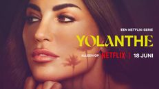 Yolanthe 1.Sezon 2.Bölüm izle