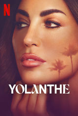 Yolanthe son bölüm ve eski bölümleri buradan izleyebilirsin!