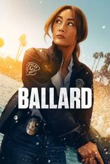 Ballard son bölüm ve eski bölümleri buradan izleyebilirsin!