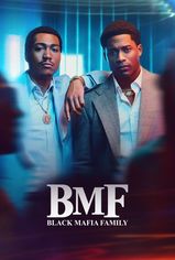 Black Mafia Family son bölüm ve eski bölümleri buradan izleyebilirsin!