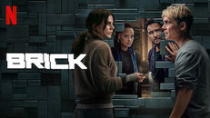 Brick izle