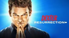 Dexter: Resurrection 1.Sezon 1.Bölüm izle