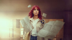 Geleceğe Mektuplar 1.Sezon 6.Bölüm izle