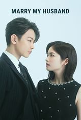 Marry My Husband: Japan son bölüm ve eski bölümleri buradan izleyebilirsin!