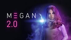 M3GAN 2.0 izle