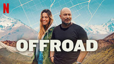 Off Road 1.Sezon 1.Bölüm izle
