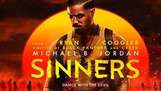 Sinners izle