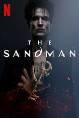 The Sandman son bölüm ve eski bölümleri buradan izleyebilirsin!