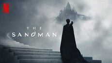 The Sandman 2.Sezon 11.Bölüm izle
