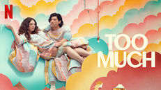 Too Much 1.Sezon 1.Bölüm izle