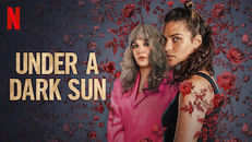 Under a Dark Sun 1.Sezon 2.Bölüm izle
