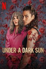 Under a Dark Sun son bölüm ve eski bölümleri buradan izleyebilirsin!