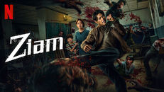 Ziam izle